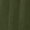 Olive Green, variant on Olive Green Wrap Maxi Dress With Pleated Skirt, Belted Waist, V-Neck, Long Sleeve