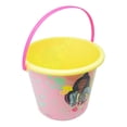 thumbnail image 4 of Barbie Jumbo Plastic Bucket, 4 of 4