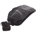 thumbnail image 2 of Scubapro Weight Pouch for Scubapro BCs, 2 of 2
