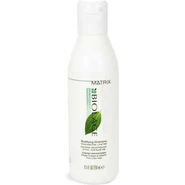 Matrix Biolage Full-Lift Volumizing Shampoo, 8.5 oz