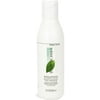 Matrix Biolage Full-Lift Volumizing Shampoo, 8.5 oz (Pack of 6)