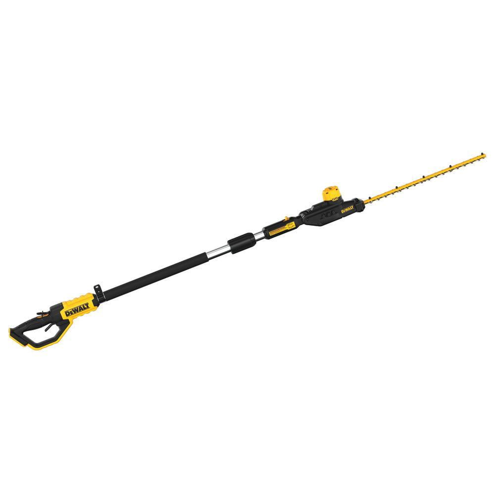 dewalt trimmer sale