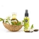 thumbnail image 2 of 10 Botellas de Esencia Natural de Jazmin JYE 60 ml, 2 of 8