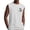 White, variant on Longantii Mens Sleeveless Shirts Muscle Gym Summer Men Tank Tops Palm Tree Tee Shirts Casual Workout Vacation T-Shirts
