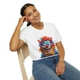 thumbnail image 6 of Clown Shirt, T Shirt with Clown, Funny Man Shirt, Tee Shirt with Funny Man, Circus Shirt, Shirt with Circus, Scary Man Shirt, Shirt with Scary Man, 6 of 92