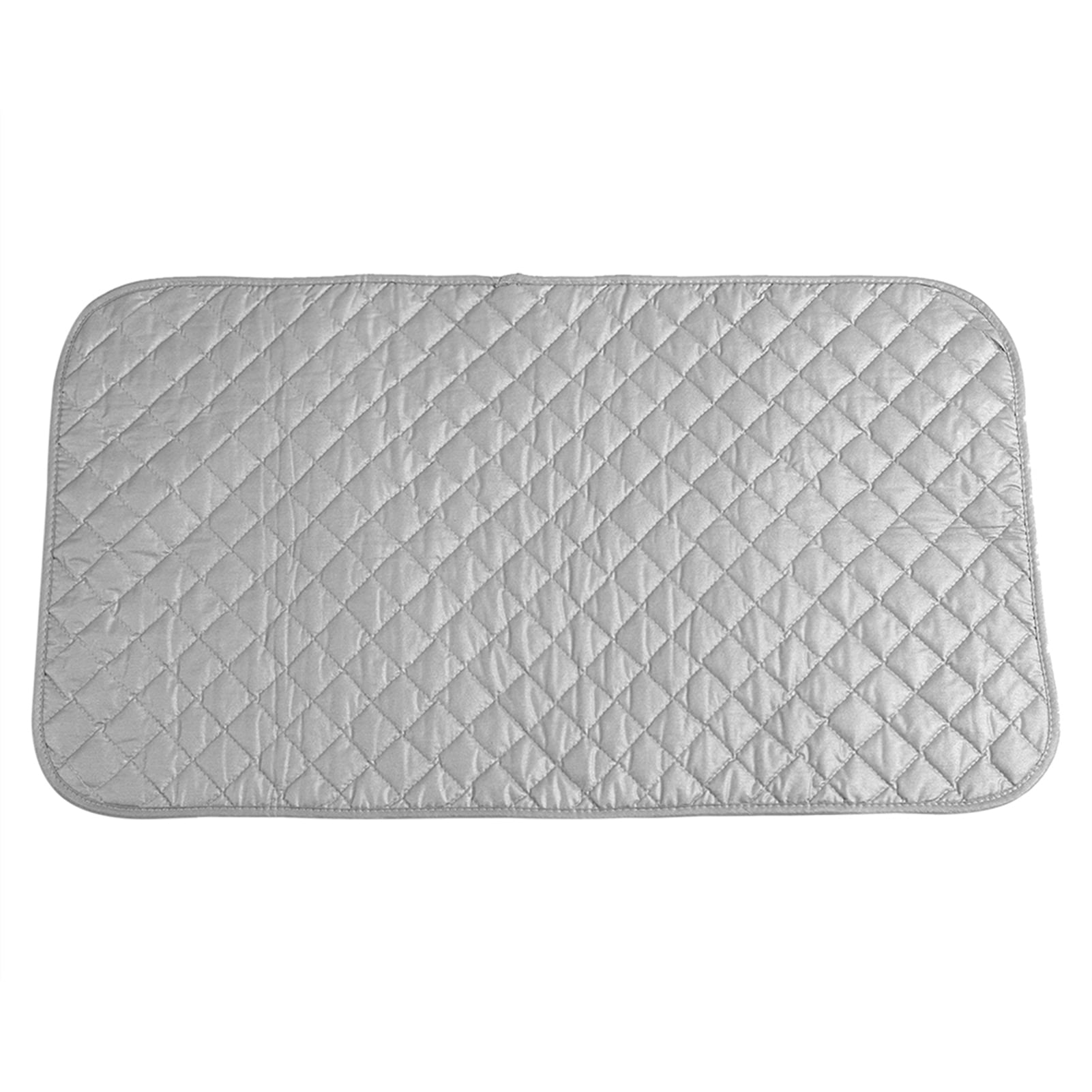 Portable Ironing Mat For Table Top Ironing Pad For