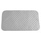 thumbnail image 2 of Almohadilla Para Plancá, Alfombrilla Para Planchar De Algodón Resistente Al Calor, Plegable Para Planchar Sobre La Mesa Con Parte Inferior Texturizada, Accesorio Útil Para, 2 of 7