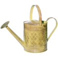 thumbnail image 1 of Robert Allen MPT01501 Wexley 2 Gal. Mountain Chamomile Yellow, 1 of 1