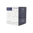 thumbnail image 2 of Pfaltzgraff Lot de 4 verres à vin, 2 of 7
