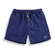 thumbnail image 5 of Pantalones cortos de verano para hombre, pantalones de playa para hombre, pantalones cortos holgados elásticos de cinco puntos, pantalones deportivos, 5 of 5