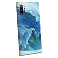 thumbnail image 1 of MightySkins SAGNO10PL-Perfect Wave Skin for Samsung Galaxy Note 10 Plus - Perfect Wave, 1 of 4