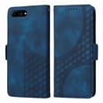 thumbnail image 4 of Funda GANGXUN para iPhone 7 Plus/8 Plus con diseño acolchado elegante, cuero PU, protección total y ajuste preciso, 4 of 5