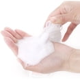 thumbnail image 4 of Foaming Liquid Soap Dispenser Pump Bottles BPA Free 250ML(8.5oz) 2 pcs Set, 4 of 8