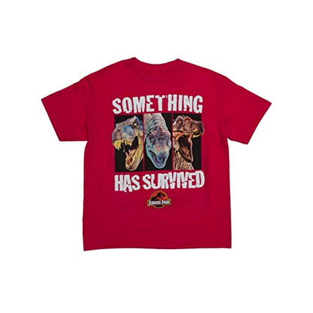 amblin t shirt