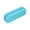 Multicolor C, variant on Large Capacity Silicone Pencil Case Food Grade Material Soft Waterproof Zipper Stationery Bag for Pens Pencils Office and Travel Use,Multicolor B