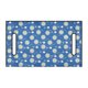 thumbnail image 1 of Funda de asiento para carrito de golf Accesorios de golf Mantiene los asientos limpios Fácil de instalar Lavable Verde claro, 1 of 8