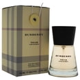 thumbnail image 2 of Burberry Touch Burberry EDP Spray 1.7 oz, 2 of 2