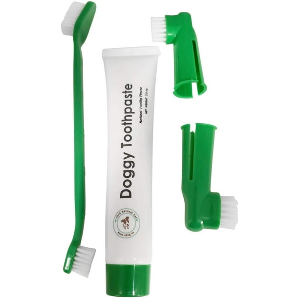 Buy products such as nylabone advanced oral care dog tartar remover at walmart and save. walmart