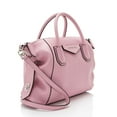 thumbnail image 2 of Pre-Owned Givenchy Calfskin Soft Antigona Small Satchel, 2 of 11
