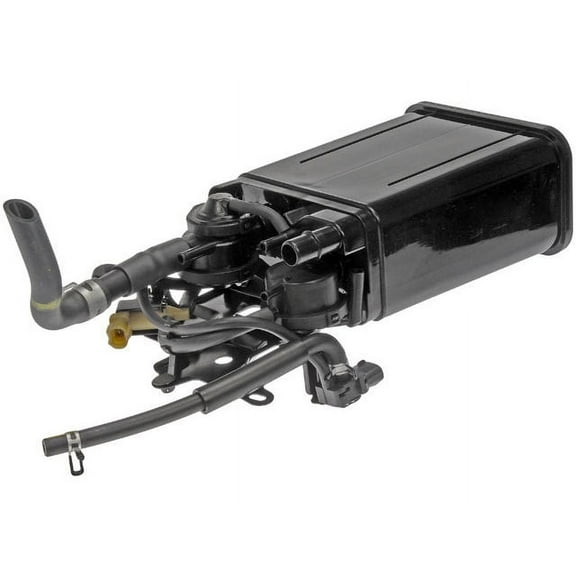 Carbon Canister - Compatible with 1999 - 2001 Toyota Camry 2000