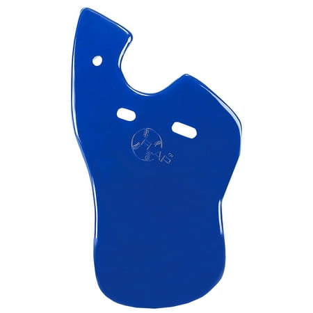 UPC: 0016562235026 | Markwort C-Flap Jaw and Cheek Protection for Left Handed Batter – Royal