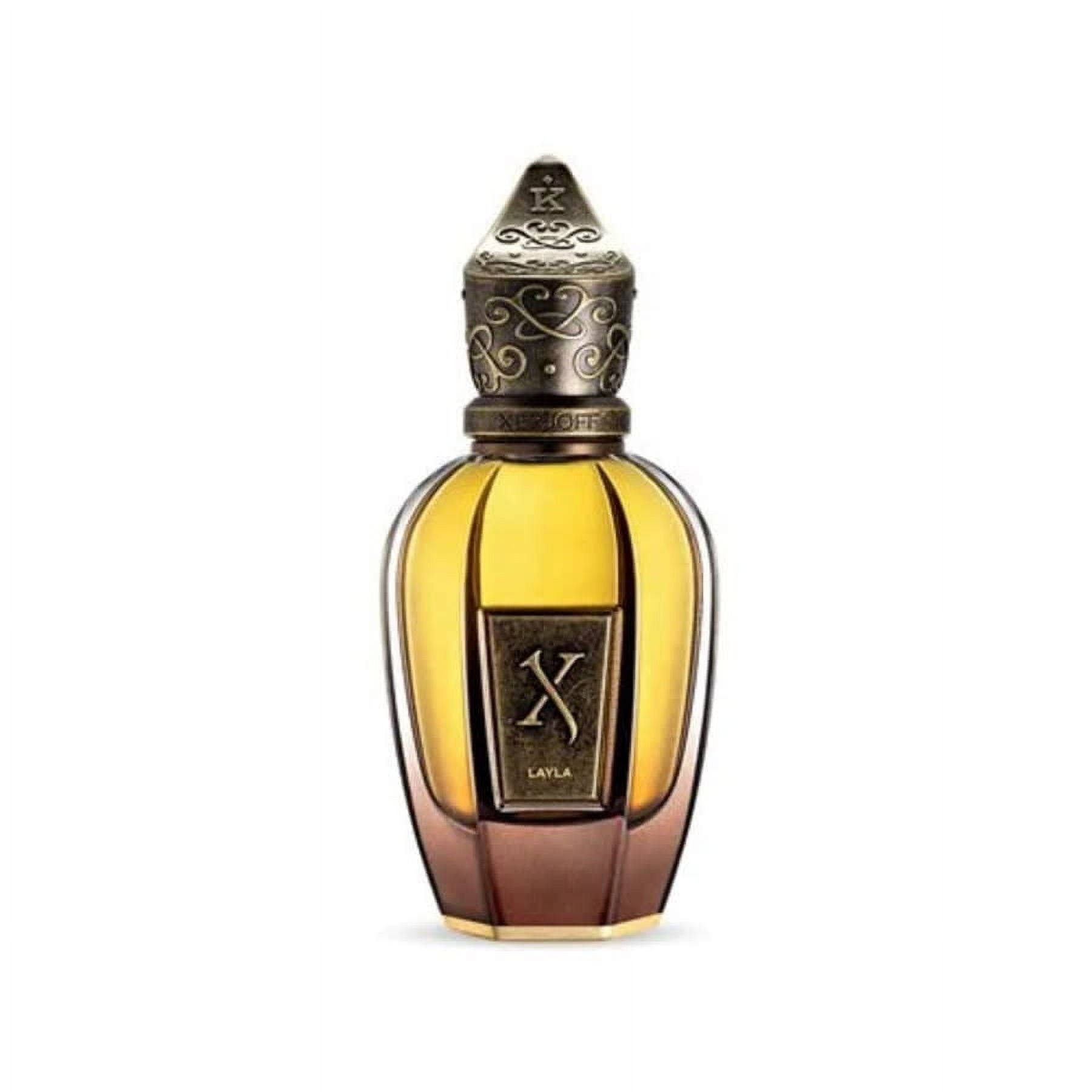 XERJOFF GAO ✨PARFUM 50ml Xerjoff Gao Parfum 50 ml – My Dr. XM