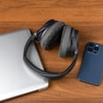 thumbnail image 3 of Auriculares WC Freeze V2 QC45 Cooling Gel Grey, 3 of 8