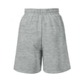 thumbnail image 7 of Women's Shorts Retro Casual Sports Pants Women's Cycling Running Clothing Shorts Summer New Men's and Women's Streetwear, 7 of 7