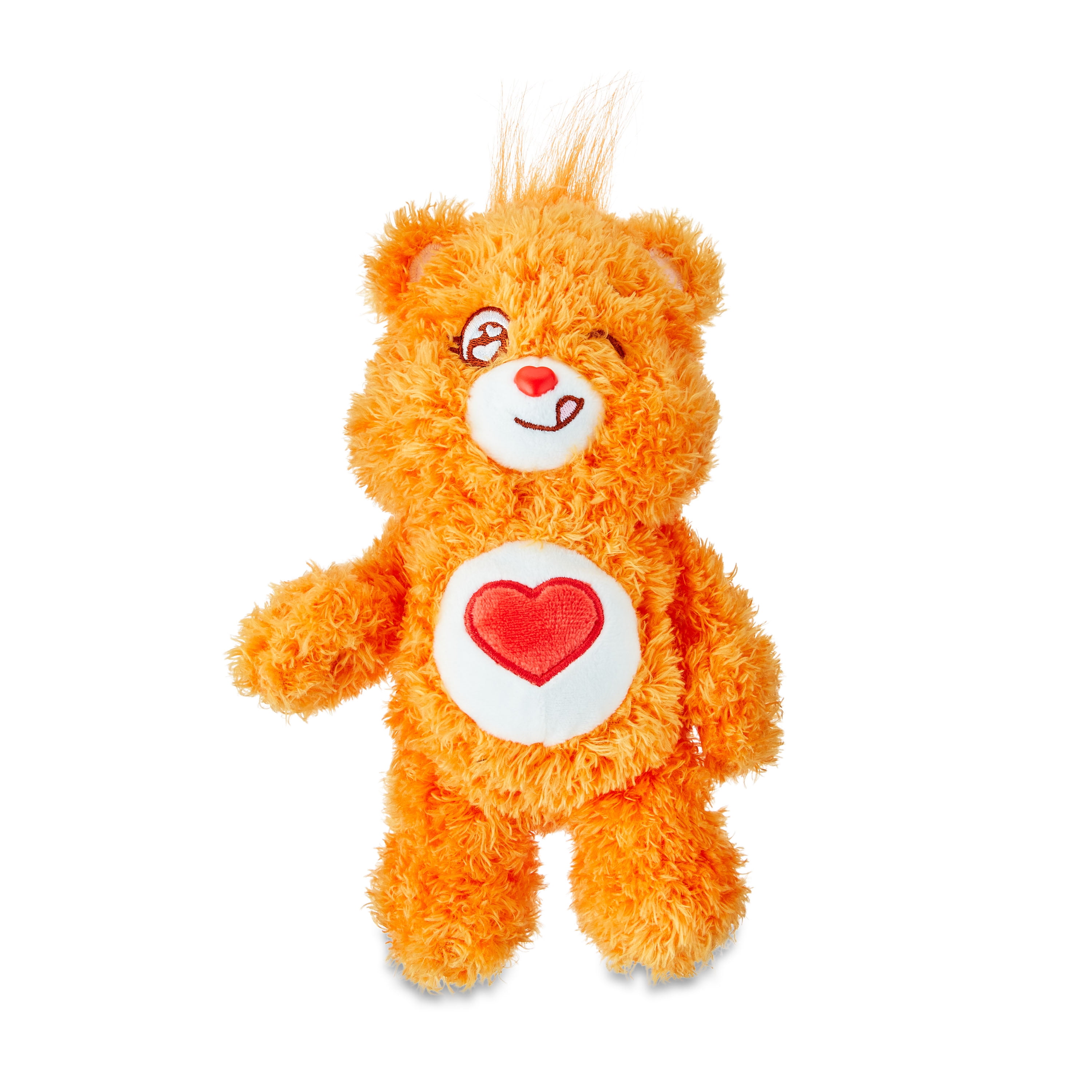 Hershey Kisses M Care Bear Bq Asmt - Walmart.com