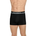 thumbnail image 2 of Jockey Men's True Style 4" Trunk - 3 Pack, 2 of 4