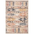 thumbnail image 4 of SAFAVIEH Charleston Rupert Distressed Southwestern Area Rug, 4 of 5