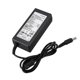 thumbnail image 3 of 2x para Syncmaster Display Monitor Power 30w Dc 14v 2.14a Adaptador Cargador 6.5x4.4mm, 3 of 5