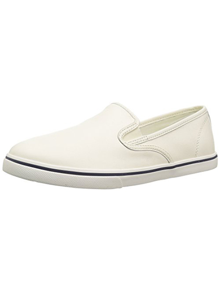 ralph lauren janis sneakers