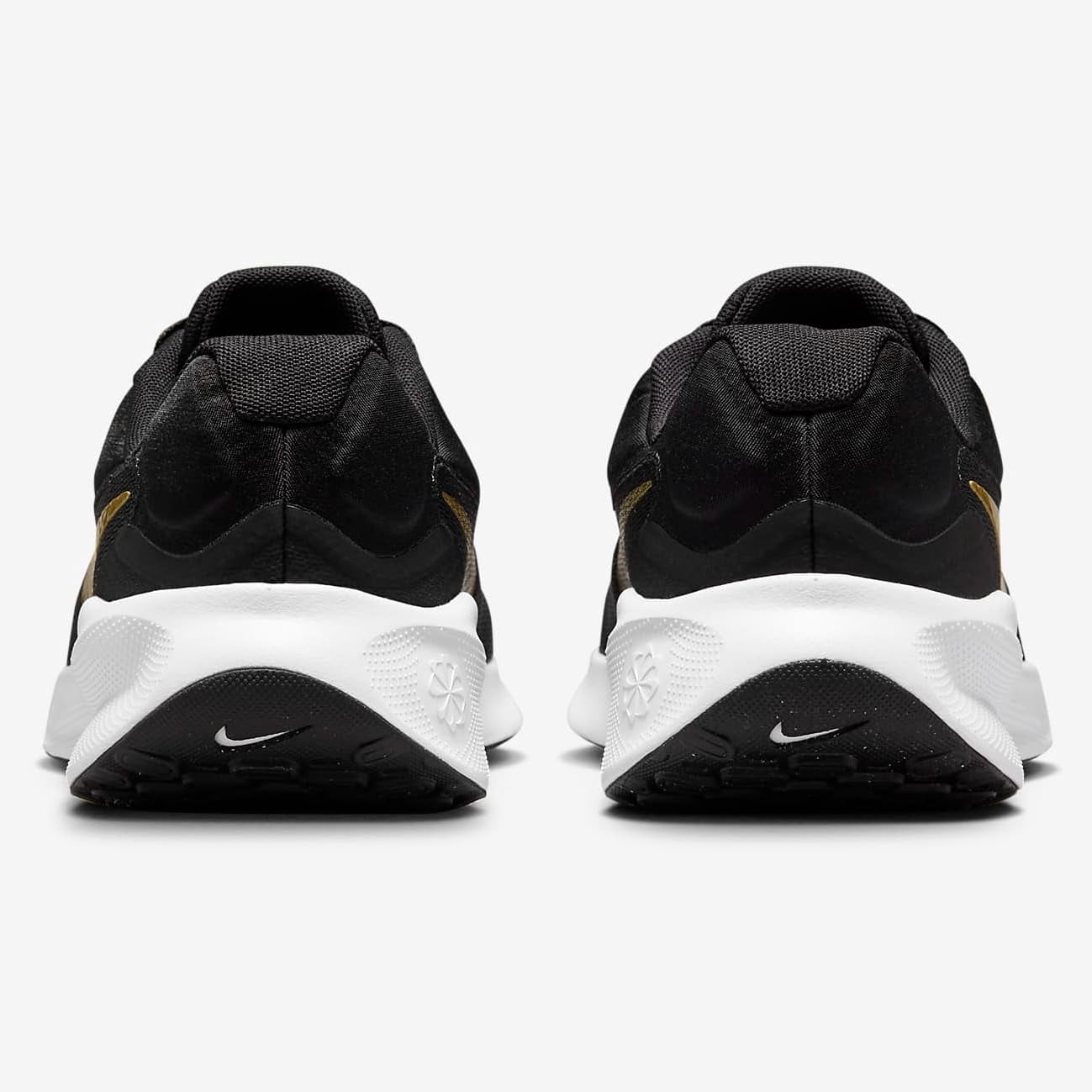 size 7 womens in youth nike