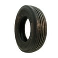 thumbnail image 5 of General S360 11R24.5 149/146L H Commercial Tire, 5 of 6