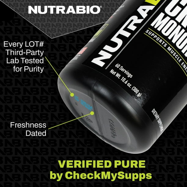 l carnitine 1500 mg liquid benefits Carni Liquid 3000 de Beverly Nutrition en L-Carnitina de MASmusculo main image 0