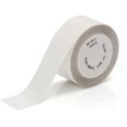 Qutie Label Maker Tape Suitable For Thermal Print Label Paper, 1 Roll