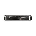 thumbnail image 3 of 2U Compact Stylish Rackmount Chassis, 3 of 3