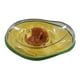 thumbnail image 3 of Juguete dispensador de golosinas para perros, juguete enriquecedor, juego para perros, tazón interactivo de alimentación lenta con apertura ajustable, 3 of 8