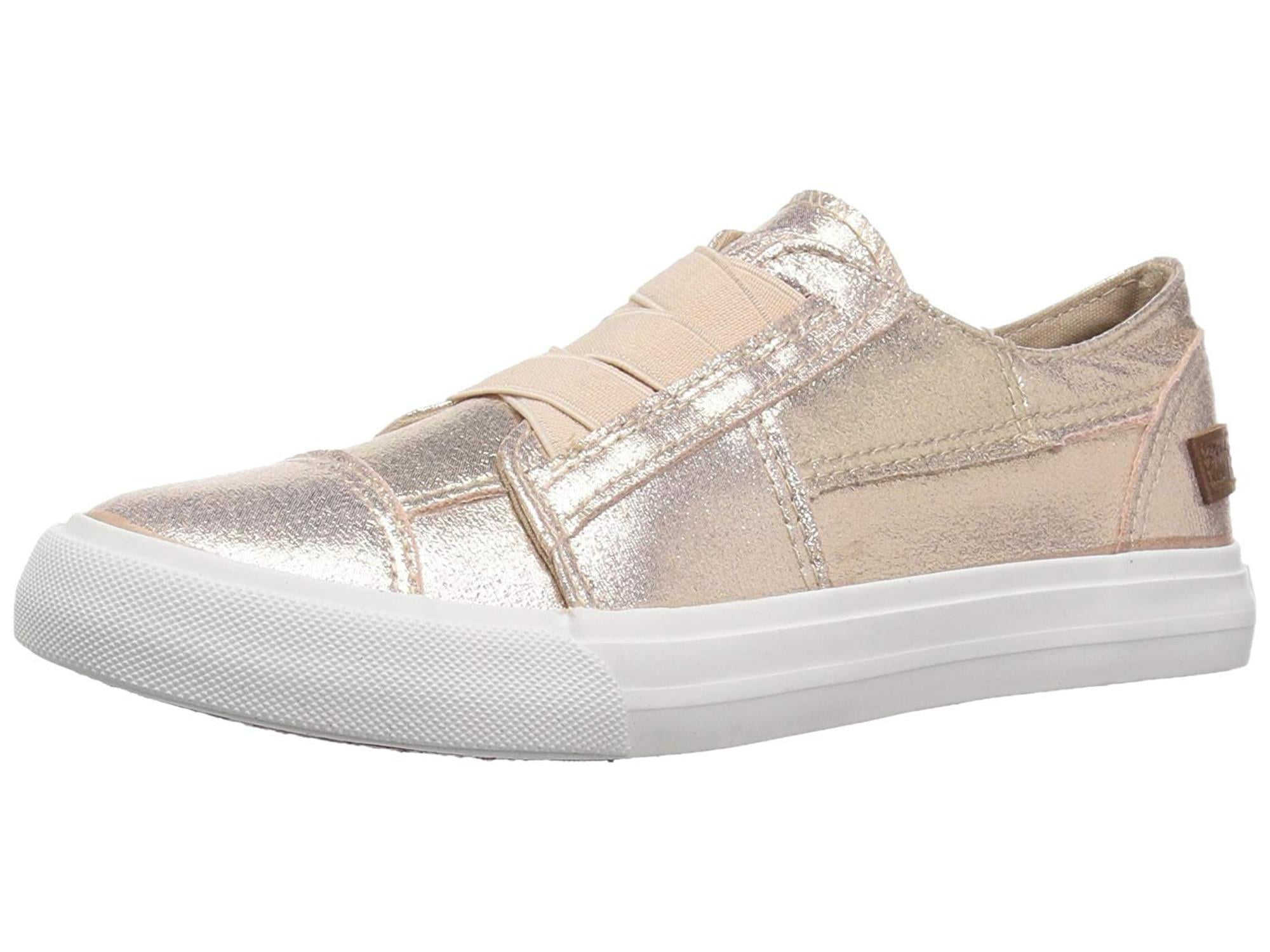 blowfish marley canada