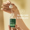 thumbnail image 2 of Tea Tree Oily Scalp Serum, 1.85 oz., 2 of 8