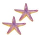 thumbnail image 5 of Juguete Estrella de Estrella de Mar, Resina Estrella Estrella Múltiple Textura única Apariencia Linda para Niños Para Regalos para Adornos, 5 of 7
