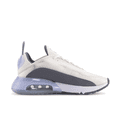 thumbnail image 4 of Zapatillas NIKE originales para hombre y mujer, recién llegadas, AIR MAX DAWN 2090 Air Cushion, zapatillas para correr informales con amortiguación retro, 4 of 5