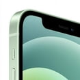 thumbnail image 4 of Restored Apple iPhone 12 Fully Unlocked Green 64GB Excellent (Refurbished), 4 of 4