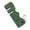 Vert, variante sur Hearth & Gear Taille-Crayon de Cuisine Extérieur pour Cuisine Taille-Ciseaux Outil d'Affûtage Pierre Ensemble de Réglage de Moulin à Crayons Lime à Ongles en Métal pour Chiens Support Rond de Stéatite Embout en Carbure Solide 1/8 Papier de Sable