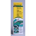 thumbnail image 3 of Dritz Omnigrid Double Suction Cup Ruler Grip, White, 3 of 5
