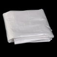 thumbnail image 3 of 10 pcs. Disposable car seat covers vehicle protection foils for repair transparent, 3 of 4
