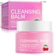 thumbnail image 3 of Crema Limpiadora Suave Hot6sl Limpieza Profunda 100ml, 3 of 7