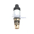 thumbnail image 2 of New AC Compressor Solenoid Valve 97674-2S000 for Volvo XC60 S80 for Kia Rio Sportage, 2 of 4