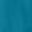 Deep Teal, variant on Roaman's Women's Plus Size Eyelet Cutout Tee
